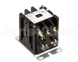 295283 Stoelting Contactor 30 Amp 208-240 Coil