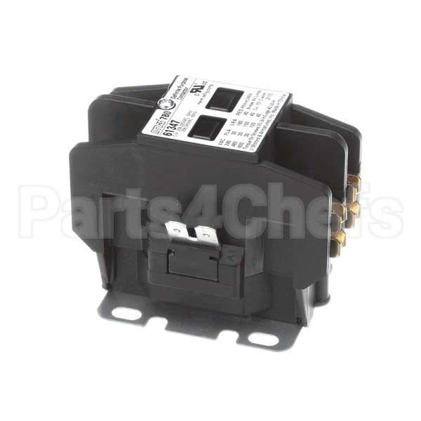 295285 Compatible Stoelting Contactor 30A 2P 208-240