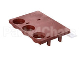 29533 Robot Coupe Pcb Support Assembly