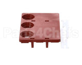 29533 Robot Coupe Pcb Support Assembly