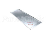29535 Royal Range 12 Crumb Tray For Rhp-12-2