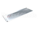 29535 Royal Range 12 Crumb Tray For Rhp-12-2