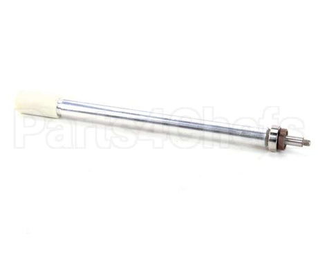 29538 Robot Coupe Driving Shaft Mp350 Assembly