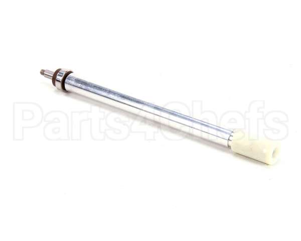 29538 Robot Coupe Driving Shaft Mp350 Assembly