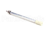 29538 Robot Coupe Driving Shaft Mp350 Assembly