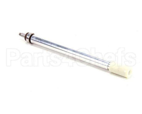 29538 Robot Coupe Driving Shaft Mp350 Assembly