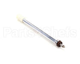 29538 Robot Coupe Driving Shaft Mp350 Assembly