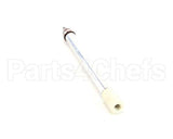 29538 Robot Coupe Driving Shaft Mp350 Assembly