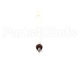 29538 Robot Coupe Driving Shaft Mp350 Assembly