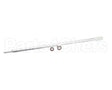 29539 Robot Coupe Driving Shaft Mp550 Assembly