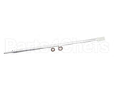 29539 Robot Coupe Driving Shaft Mp550 Assembly
