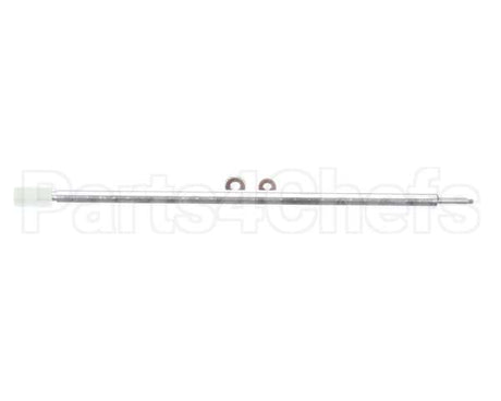 29539 Robot Coupe Driving Shaft Mp550 Assembly