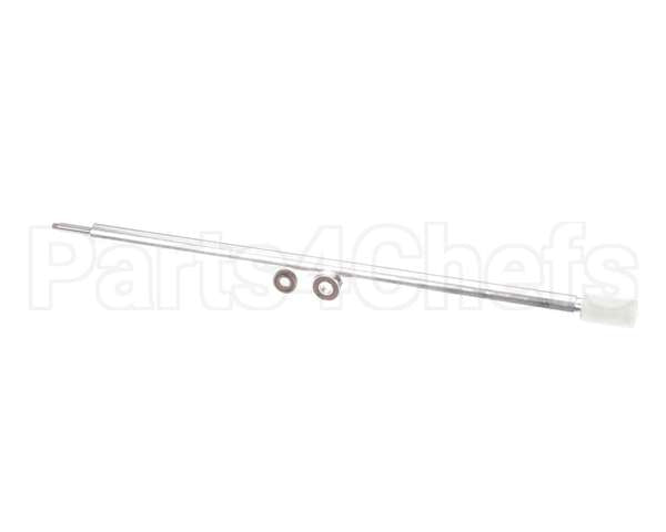 29539 Robot Coupe Driving Shaft Mp550 Assembly