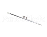 29539 Robot Coupe Driving Shaft Mp550 Assembly