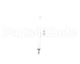 29539 Robot Coupe Driving Shaft Mp550 Assembly