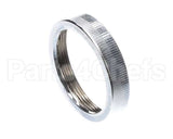 2954-3300 Fisher Clamping Ring Brs Rc