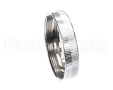 2954-3300 Fisher Clamping Ring Brs Rc