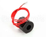 29547 Henny Penny Coil Solenoid 24Vac 60Hz