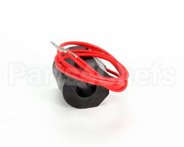 29547 Henny Penny Coil Solenoid 24Vac 60Hz