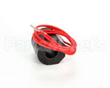 29547 Henny Penny Coil Solenoid 24Vac 60Hz