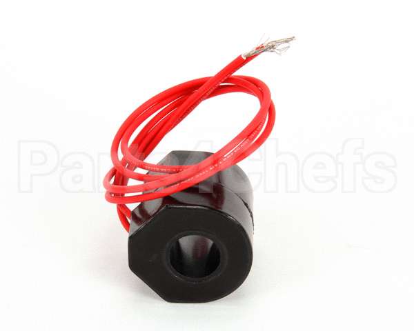 29547 Henny Penny Coil Solenoid 24Vac 60Hz