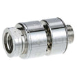 2955-8000 Compatible Fisher Faucet Backflow Preventer 3/8In