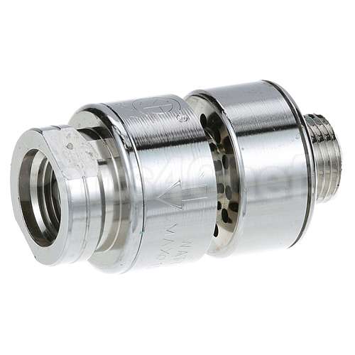 2955-8000 Compatible Fisher Faucet Backflow Preventer 3/8In