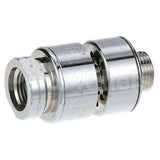 2955-8000 Compatible Fisher Faucet Backflow Preventer 3/8In
