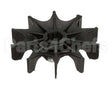 29550 Power Soak Systems Fan Baldor Motor 3Hp