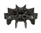 29550 Power Soak Systems Fan Baldor Motor 3Hp