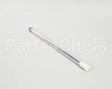 29559 Robot Coupe Driving Shaft Mp550 Assembly