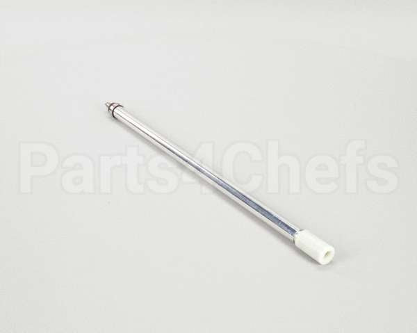 29559 Robot Coupe Driving Shaft Mp550 Assembly