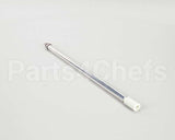 29559 Robot Coupe Driving Shaft Mp550 Assembly