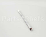 29559 Robot Coupe Driving Shaft Mp550 Assembly