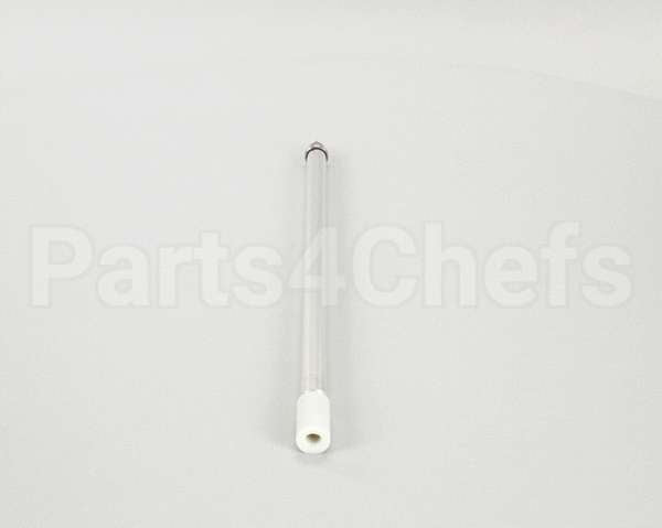 29559 Robot Coupe Driving Shaft Mp550 Assembly