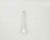 29559 Robot Coupe Driving Shaft Mp550 Assembly