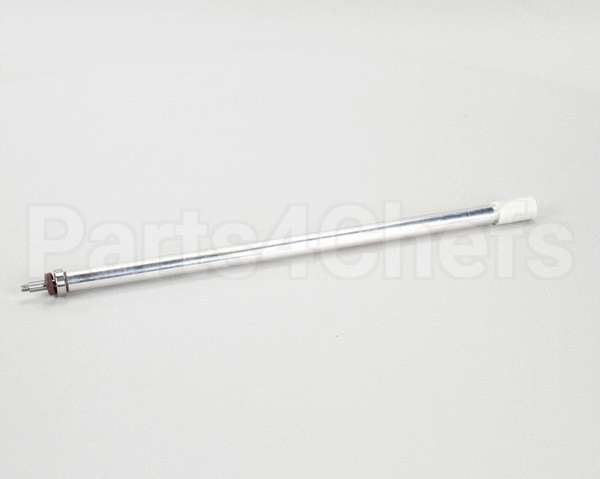 29559 Robot Coupe Driving Shaft Mp550 Assembly