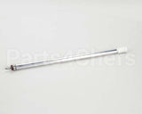 29559 Robot Coupe Driving Shaft Mp550 Assembly