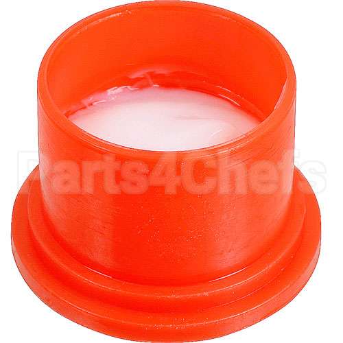 29563.0000 Compatible Bunn Lube F/ Shaft/Motor