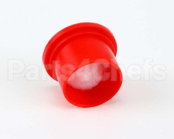 29563.0000 Bunn Kit, Krytox Grease(.11264 Oz)
