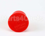 29563.0000 Bunn Kit, Krytox Grease(.11264 Oz)