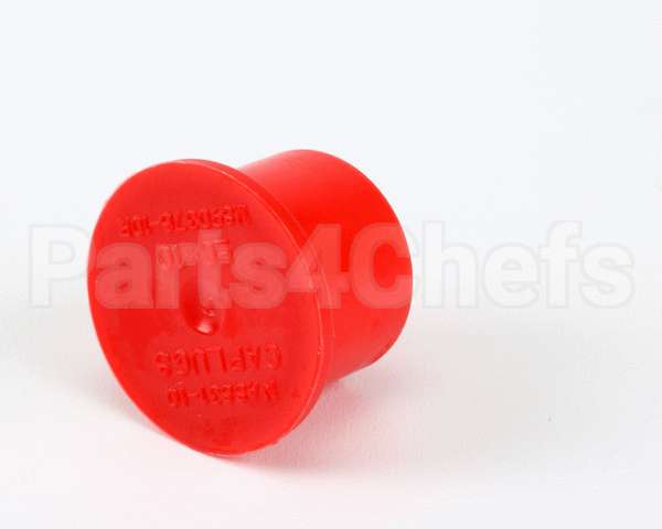 29563.0000 Bunn Kit, Krytox Grease(.11264 Oz)