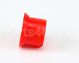 29563.0000 Bunn Kit, Krytox Grease(.11264 Oz)