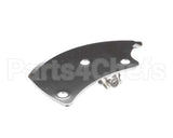 29564 Robot Coupe Blade/Screw Assembly Cl50Disc