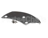 29564 Robot Coupe Blade/Screw Assembly Cl50Disc