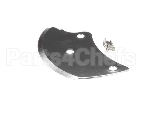 29564 Robot Coupe Blade/Screw Assembly Cl50Disc
