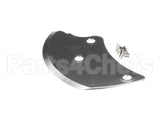 29564 Robot Coupe Blade/Screw Assembly Cl50Disc