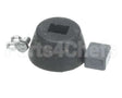 29565 Robot Coupe Magnet Bowl Vcm Assembly