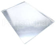 29565 Royal Range 36 Crumb Tray For Rhp-36-6
