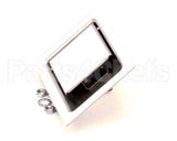 29570 Lakeside Repl Paddle Latch For 831/32/